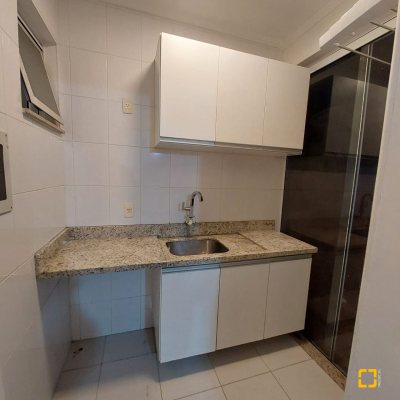 Casa em Condomínio com 126m², 3 quartos, 1 suíte, 1 garagem, no bairro Ingleses do Rio Vermelho em Florianópolis