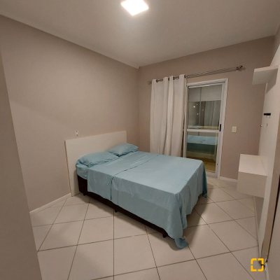 Casa em Condomínio com 126m², 3 quartos, 1 suíte, 1 garagem, no bairro Ingleses do Rio Vermelho em Florianópolis