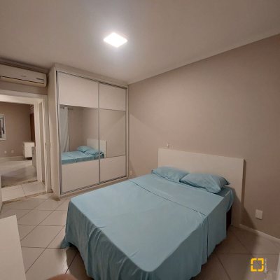 Casa em Condomínio com 126m², 3 quartos, 1 suíte, 1 garagem, no bairro Ingleses do Rio Vermelho em Florianópolis