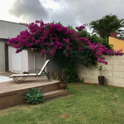 Casa Residencial com 154m², 3 quartos, 1 suíte, no bairro Pântano do Sul em Florianópolis