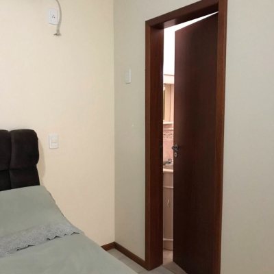 Casa Residencial com 154m², 3 quartos, 1 suíte, no bairro Pântano do Sul em Florianópolis