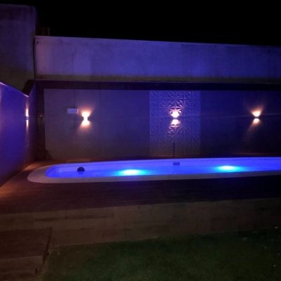 Casa Residencial com 154m², 3 quartos, 1 suíte, no bairro Pântano do Sul em Florianópolis