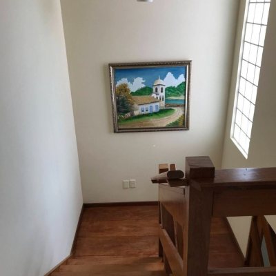 Casa Residencial com 154m², 3 quartos, 1 suíte, no bairro Pântano do Sul em Florianópolis