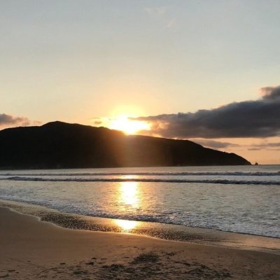 Casa Residencial com 154m², 3 quartos, 1 suíte, no bairro Pântano do Sul em Florianópolis