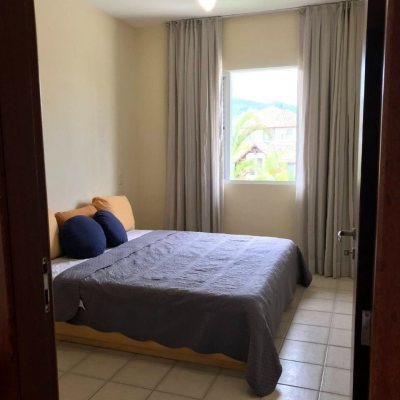 Casa Residencial com 154m², 3 quartos, 1 suíte, no bairro Pântano do Sul em Florianópolis