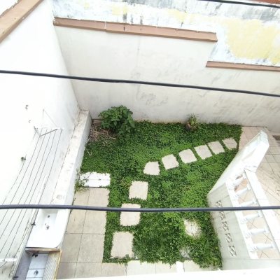 Casa Residencial com 269m², 10 quartos, 2 suítes, 2 garagens, no bairro Pantanal em Florianópolis