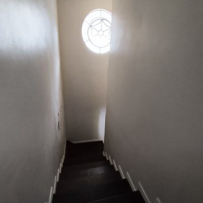 Casa Residencial com 269m², 10 quartos, 2 suítes, 2 garagens, no bairro Pantanal em Florianópolis