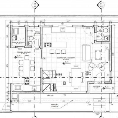Terrenos Residenciais com 200m², no bairro Armação Do Pântano Do Sul em Florianópolis