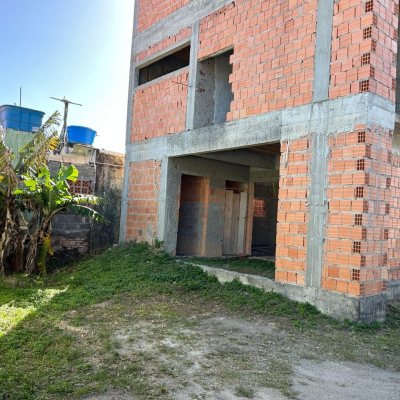 Terrenos Residenciais com 200m², no bairro Armação Do Pântano Do Sul em Florianópolis