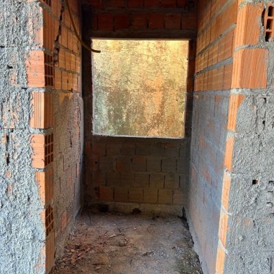 Terrenos Residenciais com 200m², no bairro Armação Do Pântano Do Sul em Florianópolis