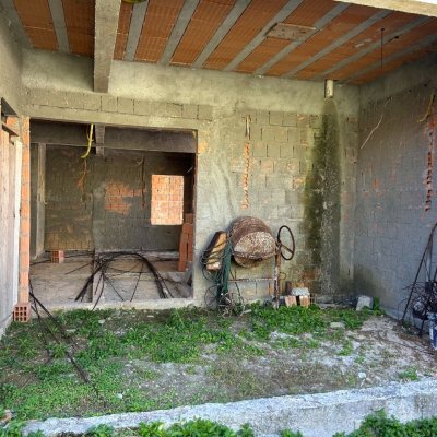 Terrenos Residenciais com 200m², no bairro Armação Do Pântano Do Sul em Florianópolis