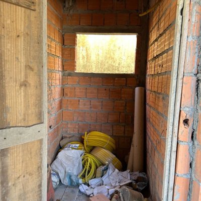 Terrenos Residenciais com 200m², no bairro Armação Do Pântano Do Sul em Florianópolis