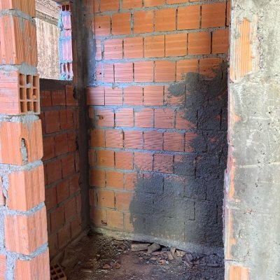 Terrenos Residenciais com 200m², no bairro Armação Do Pântano Do Sul em Florianópolis