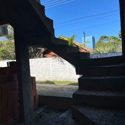 Terrenos Residenciais com 200m², no bairro Armação Do Pântano Do Sul em Florianópolis