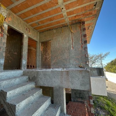 Terrenos Residenciais com 200m², no bairro Armação Do Pântano Do Sul em Florianópolis