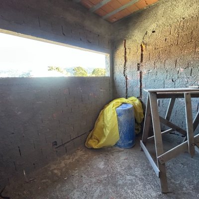 Terrenos Residenciais com 200m², no bairro Armação Do Pântano Do Sul em Florianópolis