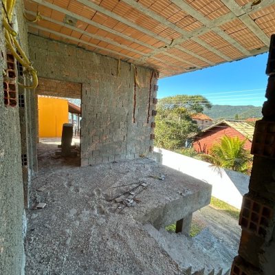 Terrenos Residenciais com 200m², no bairro Armação Do Pântano Do Sul em Florianópolis