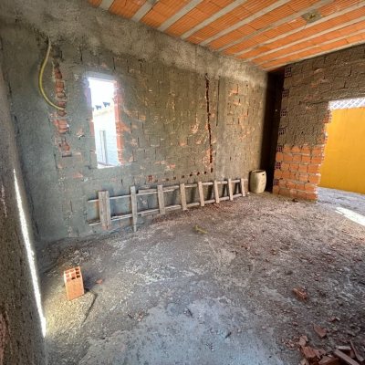 Terrenos Residenciais com 200m², no bairro Armação Do Pântano Do Sul em Florianópolis