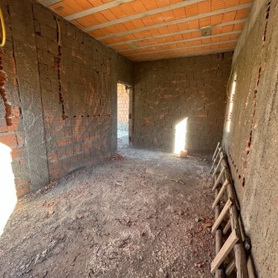 Terrenos Residenciais com 200m², no bairro Armação Do Pântano Do Sul em Florianópolis