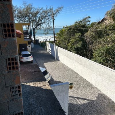 Terrenos Residenciais com 200m², no bairro Armação Do Pântano Do Sul em Florianópolis
