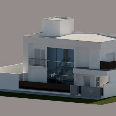 Terrenos Residenciais com 200m², no bairro Armação Do Pântano Do Sul em Florianópolis