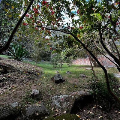 Apartamentos com 56m², 1 quarto, 1 garagem, no bairro Jurerê em Florianópolis