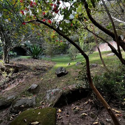 Apartamentos com 56m², 1 quarto, 1 garagem, no bairro Jurerê em Florianópolis