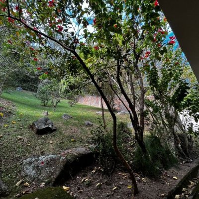 Apartamentos com 56m², 1 quarto, 1 garagem, no bairro Jurerê em Florianópolis