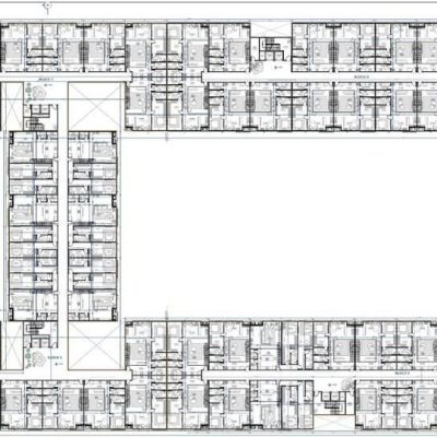 Apartamentos com 148m², 3 quartos, 3 suítes, 2 garagens, no bairro Campeche em Florianópolis