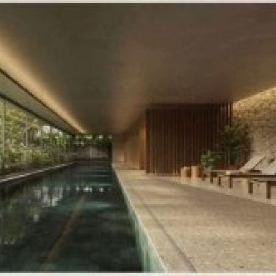 Apartamentos com 148m², 3 quartos, 3 suítes, 2 garagens, no bairro Campeche em Florianópolis