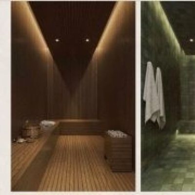 Apartamentos com 148m², 3 quartos, 3 suítes, 2 garagens, no bairro Campeche em Florianópolis