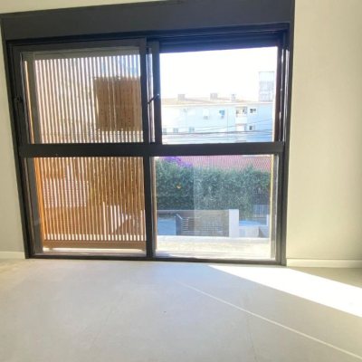 Casa Residencial com 100m², 3 quartos, 1 suíte, 1 garagem, no bairro Ingleses em Florianópolis