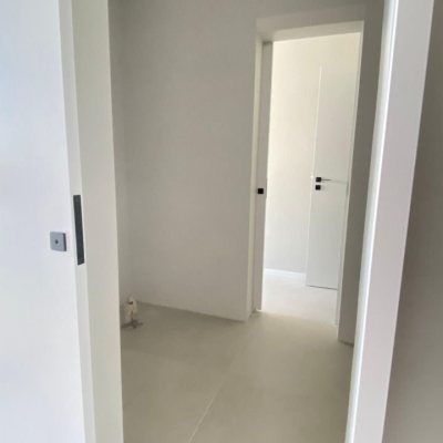 Casa Residencial com 100m², 3 quartos, 1 suíte, 1 garagem, no bairro Ingleses em Florianópolis