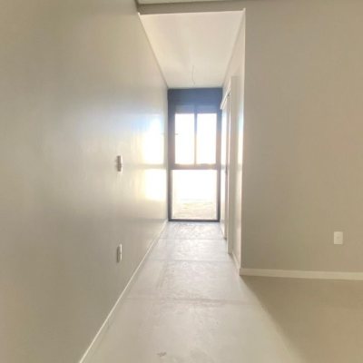 Casa Residencial com 100m², 3 quartos, 1 suíte, 1 garagem, no bairro Ingleses em Florianópolis