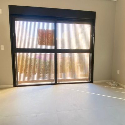 Casa Residencial com 100m², 3 quartos, 1 suíte, 1 garagem, no bairro Ingleses em Florianópolis