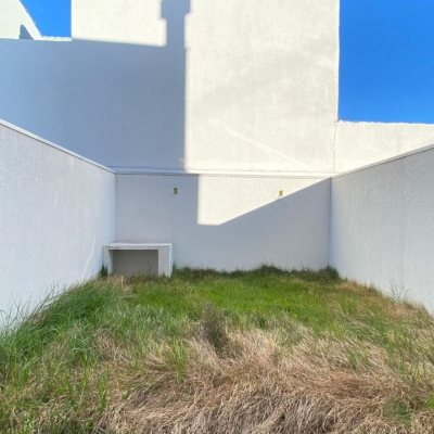 Casa Residencial com 100m², 3 quartos, 1 suíte, 1 garagem, no bairro Ingleses em Florianópolis