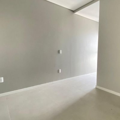 Casa Residencial com 100m², 3 quartos, 1 suíte, 1 garagem, no bairro Ingleses em Florianópolis