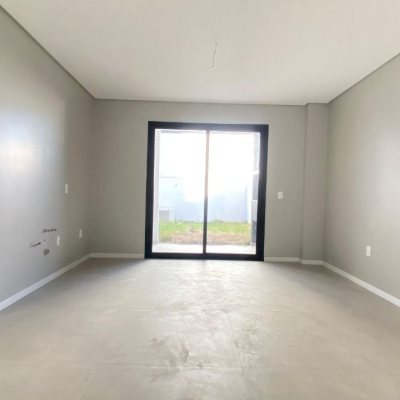 Casa Residencial com 100m², 3 quartos, 1 suíte, 1 garagem, no bairro Ingleses em Florianópolis