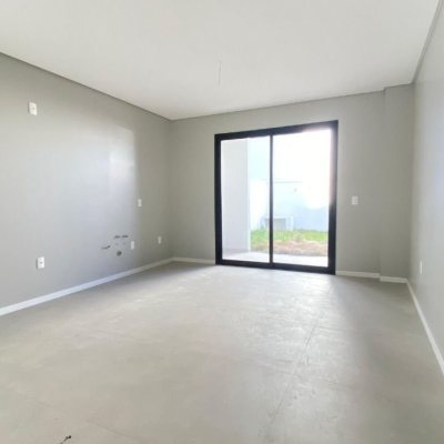 Casa Residencial com 100m², 3 quartos, 1 suíte, 1 garagem, no bairro Ingleses em Florianópolis