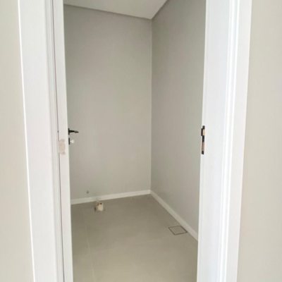 Casa Residencial com 100m², 3 quartos, 1 suíte, 1 garagem, no bairro Ingleses em Florianópolis