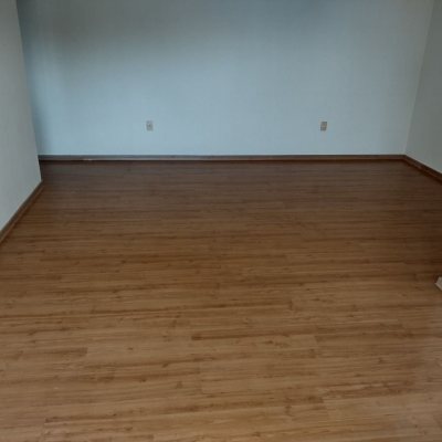 Apartamentos com 105m², 3 quartos, 1 suíte, 1 garagem, no bairro Coqueiros em Florianópolis