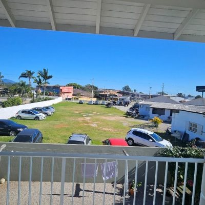 Casa Residencial com 146m², 4 quartos, 1 suíte, 2 garagens, no bairro Campeche em Florianópolis