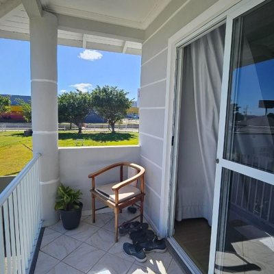 Casa Residencial com 146m², 4 quartos, 1 suíte, 2 garagens, no bairro Campeche em Florianópolis