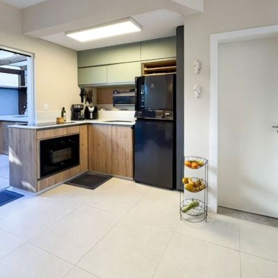 Casa em Condomínio com 66m², 3 quartos, 1 garagem, no bairro Ribeirão Da Ilha em Florianópolis