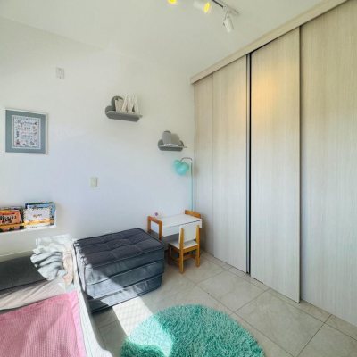 Casa em Condomínio com 66m², 3 quartos, 1 garagem, no bairro Ribeirão Da Ilha em Florianópolis