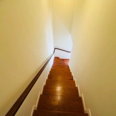 Casa em Condomínio com 66m², 3 quartos, 1 garagem, no bairro Ribeirão Da Ilha em Florianópolis