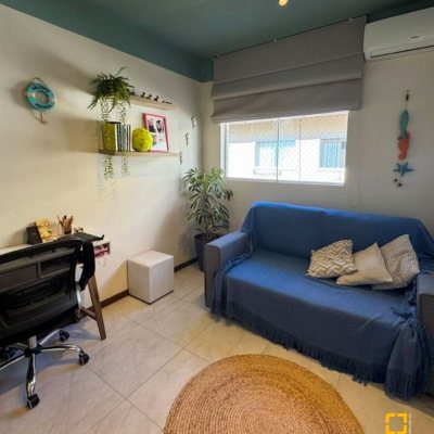 Casa em Condomínio com 66m², 3 quartos, 1 garagem, no bairro Ribeirão Da Ilha em Florianópolis