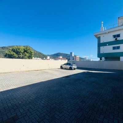 Casa em Condomínio com 66m², 3 quartos, 1 garagem, no bairro Ribeirão Da Ilha em Florianópolis