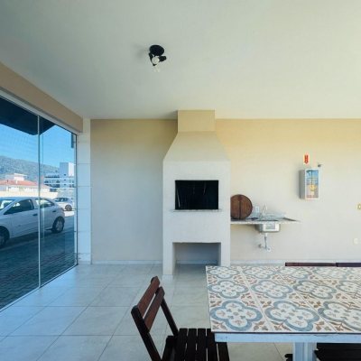 Casa em Condomínio com 66m², 3 quartos, 1 garagem, no bairro Ribeirão Da Ilha em Florianópolis