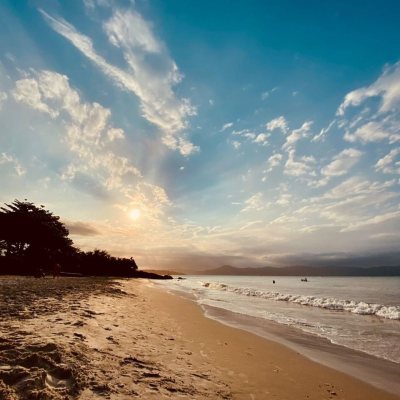 Apartamentos com 135m², 3 quartos, 1 suíte, 1 garagem, no bairro Canasvieiras em Florianópolis